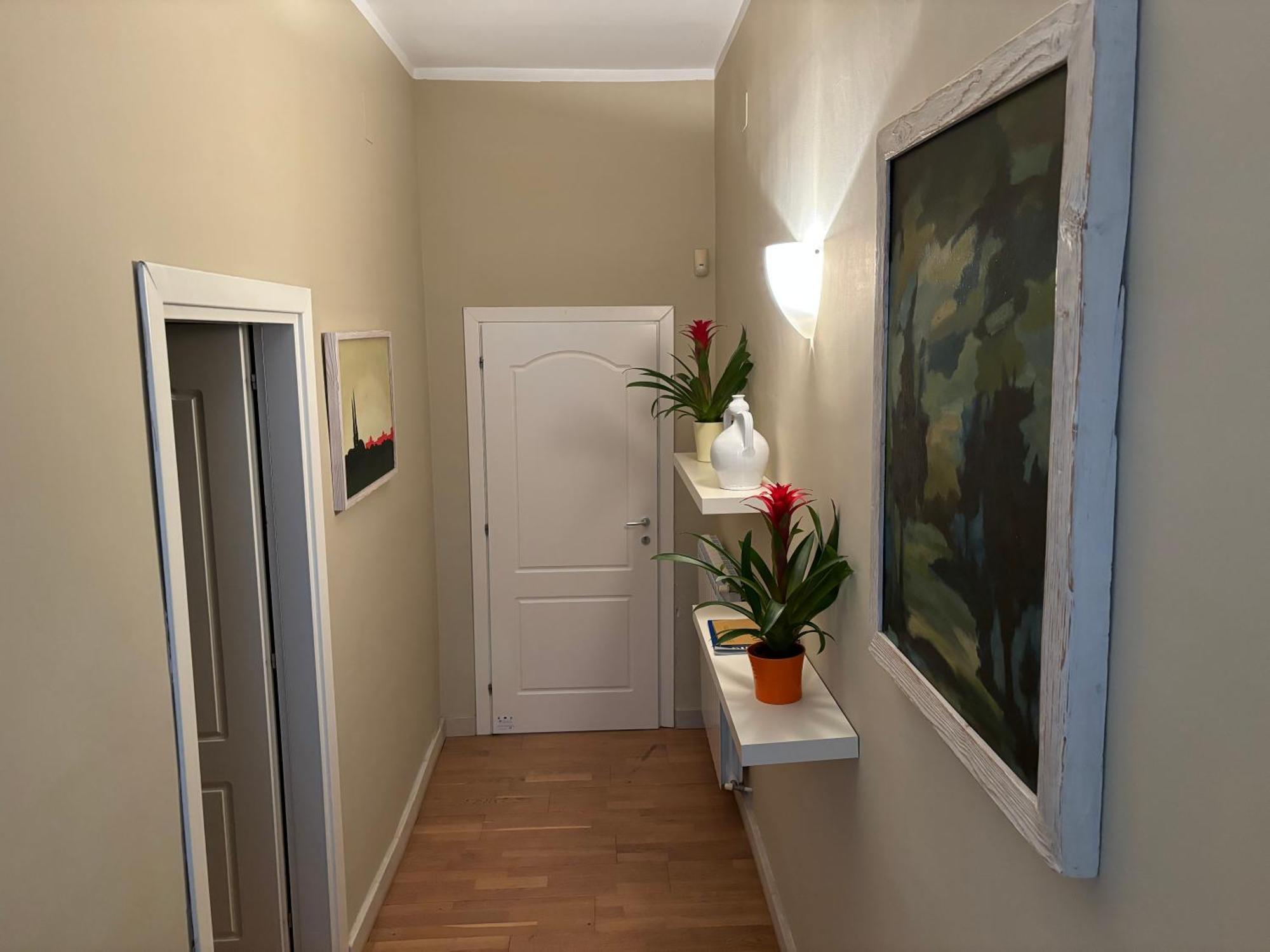 Mazzara Farm Bed & Breakfast Manduria Bagian luar foto